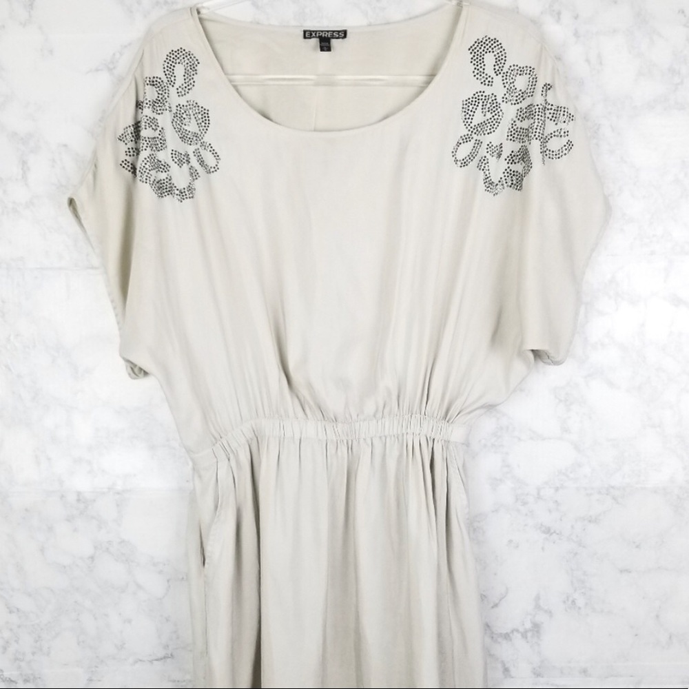 Express Dress